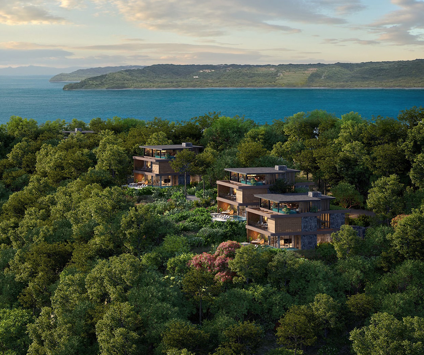 Example Person Photo